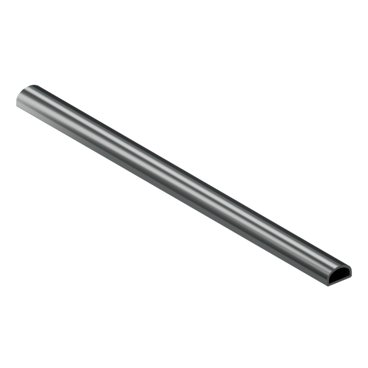 Handle Extrusion - CO4 HS