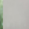 GreenScreen Sea-Tex® Defend™ 7952 Roller Blind