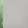 GreenScreen Sea-Tex® Defend™ 7952 Roller Blind