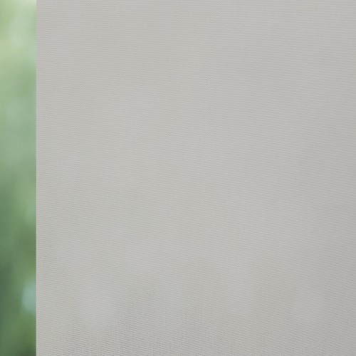 GreenScreen Sea-Tex® Defend™ 7952 Roller Blind