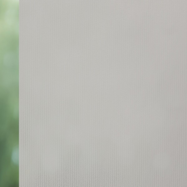 GreenScreen Sea-Tex® Defend™ 7952 Roller Blind