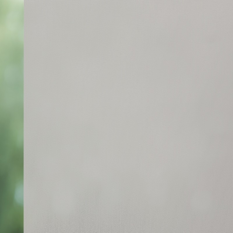 GreenScreen Sea-Tex® Defend™ 7952 Roller Blind