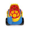Go Grippers™ Steam Roller