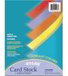 s--IciTmok6--/l8kpgqvc3zpxxgqxv4r5.jpg