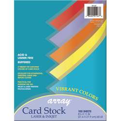 s--IciTmok6--/l8kpgqvc3zpxxgqxv4r5.jpg