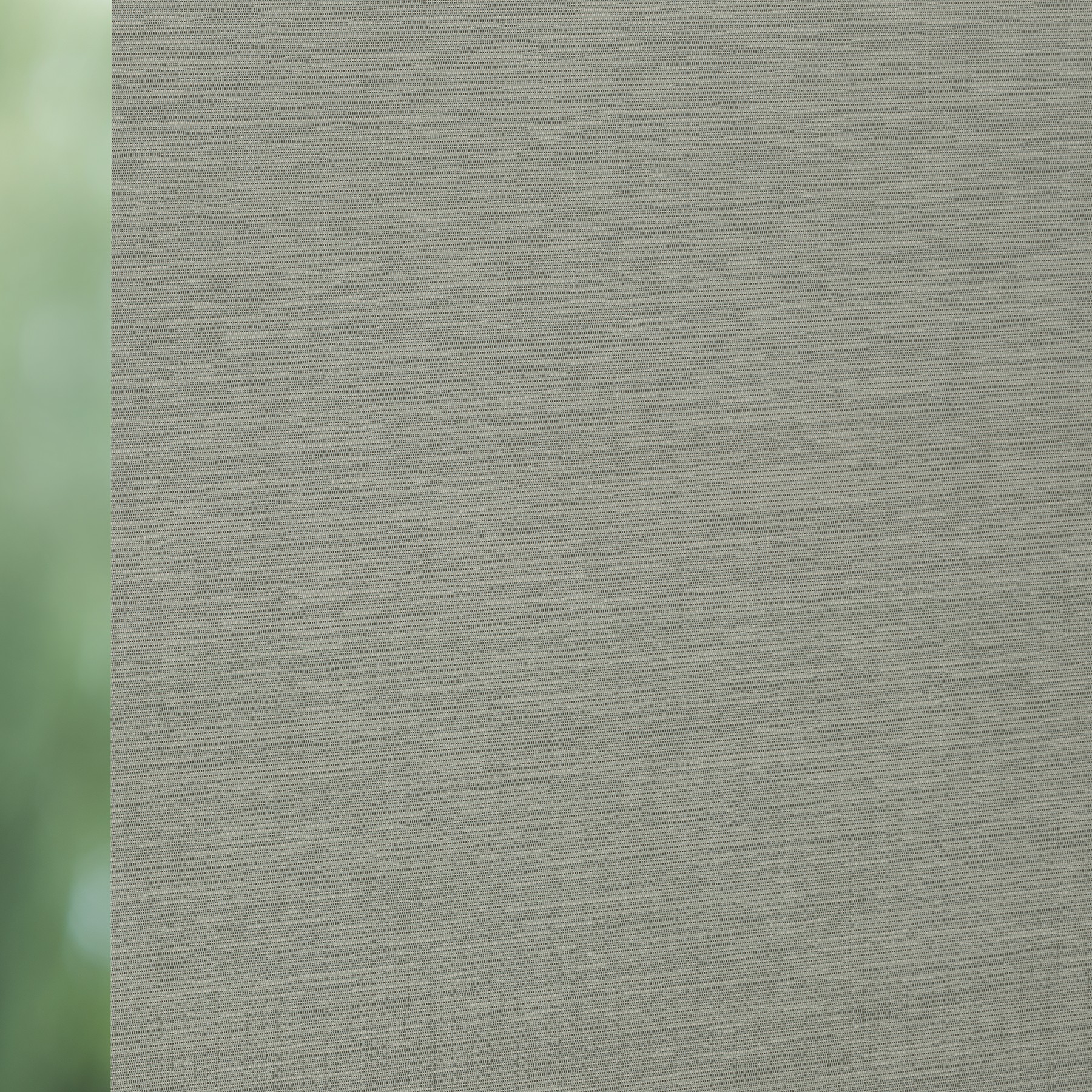 Panama Deco 1733 Roller Blind