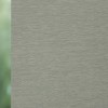 Panama Deco 1733 Roller Blind