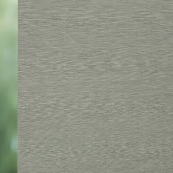 Panama Deco 1733 Roller Blind
