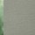 Panama Deco 1733 Roller Blind