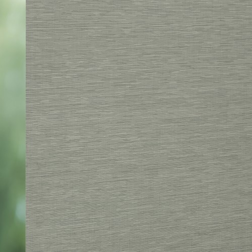 Panama Deco 1733 Roller Blind