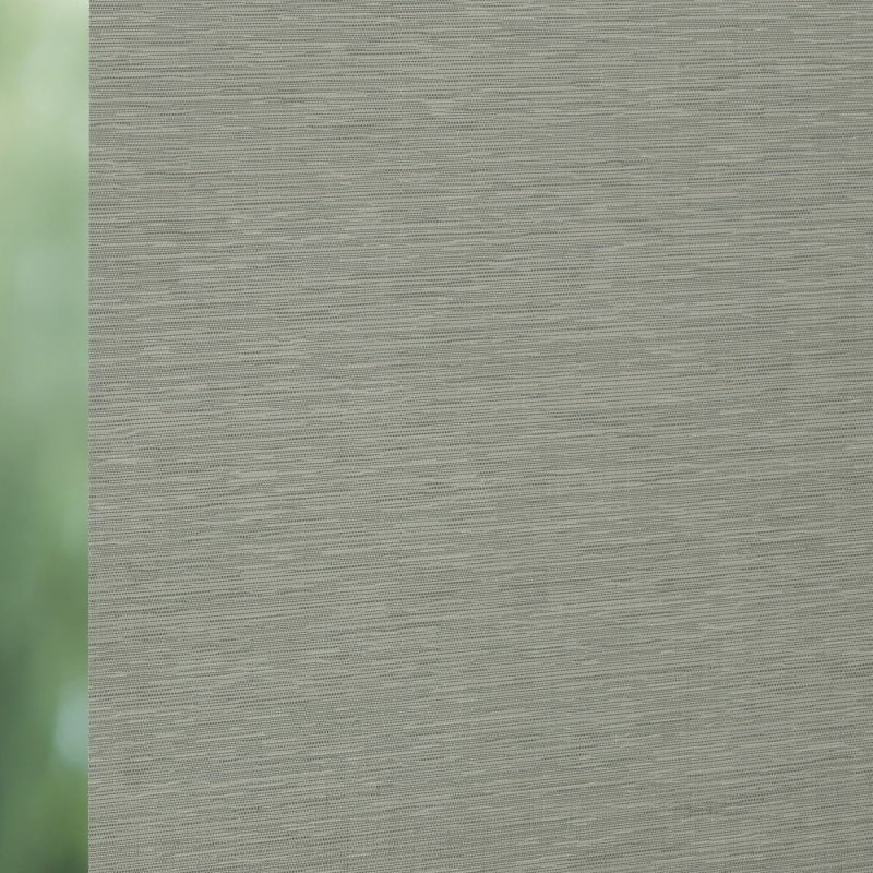 Panama Deco 1733 Roller Blind