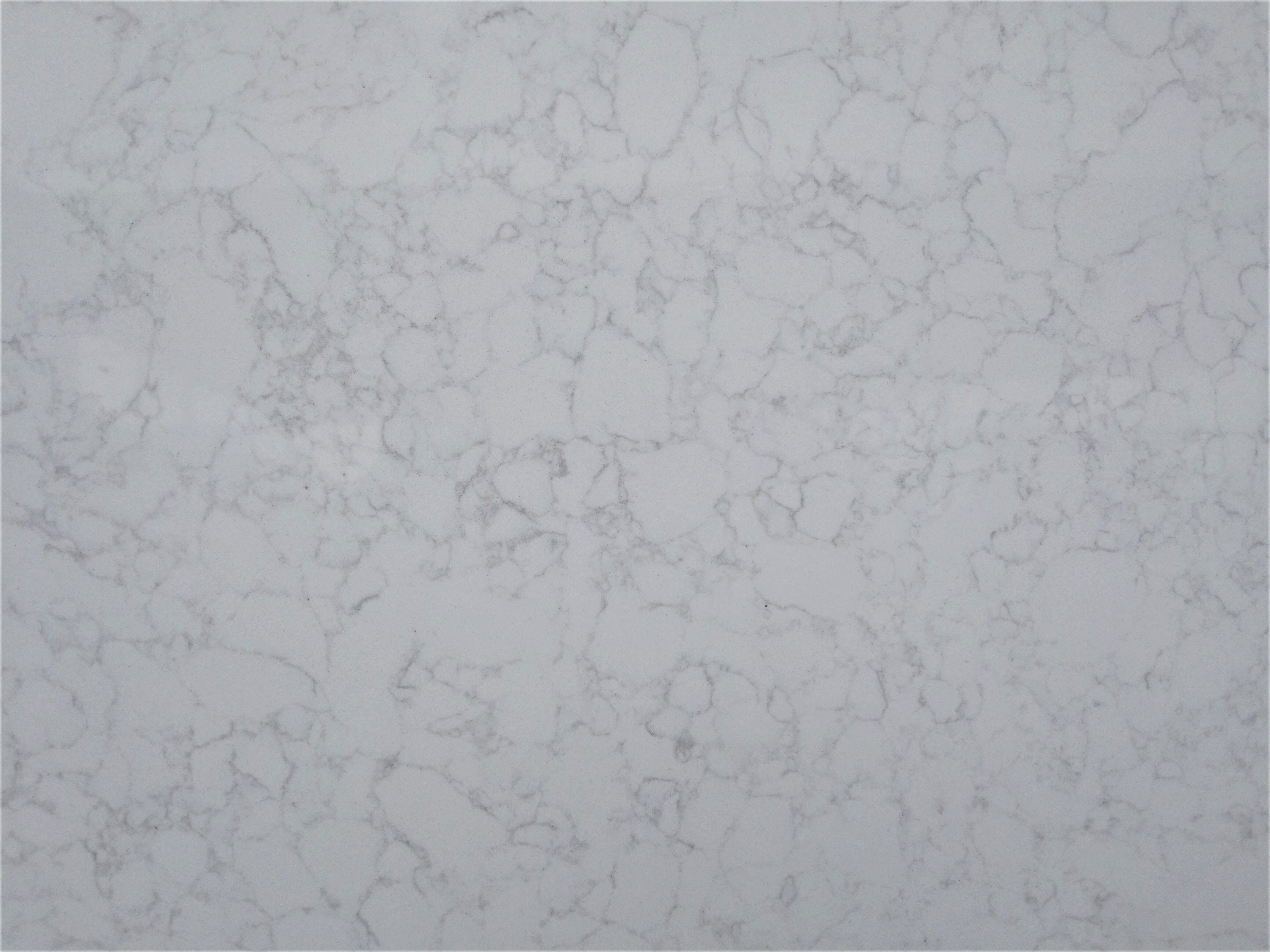 Valiant Quartz Zion 63x126 Slab Polished - Virginia Tile Company