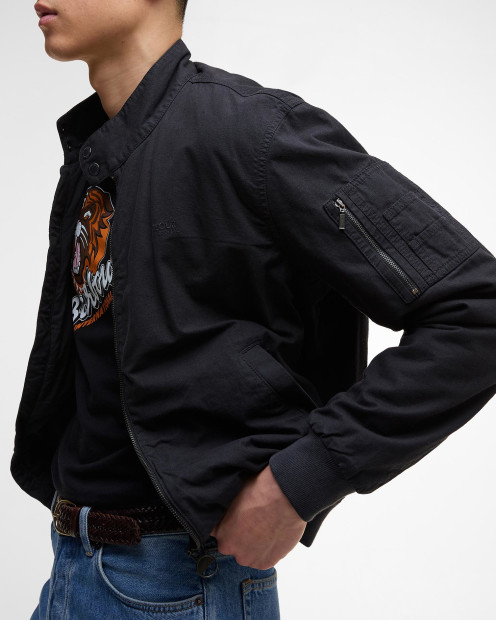 Denton Casual jacket 