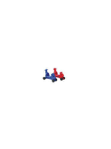 s--IdDO9MM6--/xfg4i47ou2stqidoq2c5.jpg