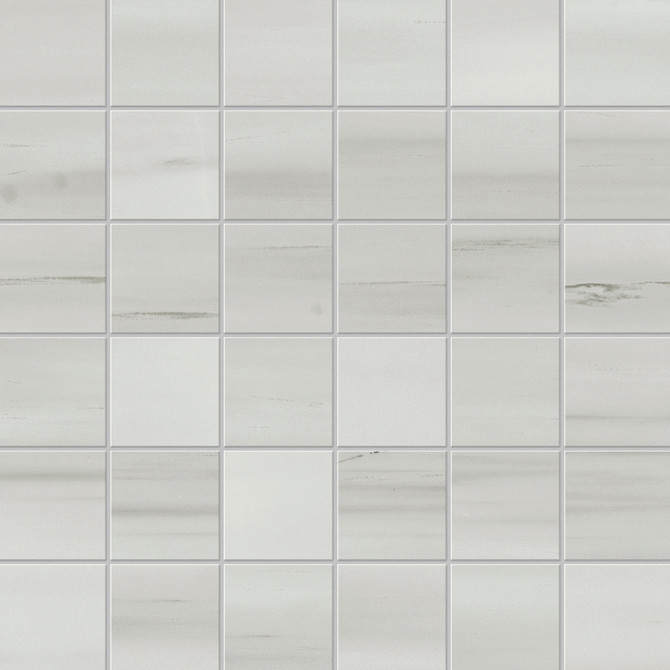 Tile Image