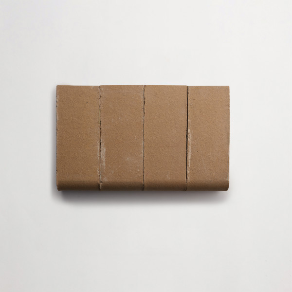Brickworks | Cabochon Edge | Pampas Grass