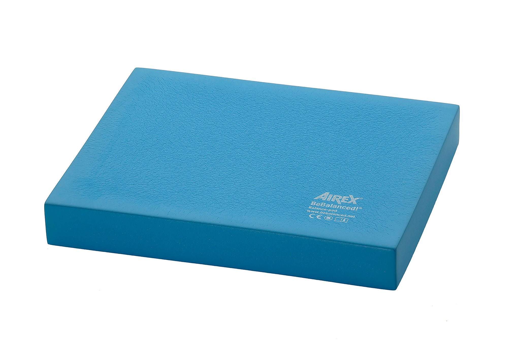 Airex® Balance Pad, Standard, Blue