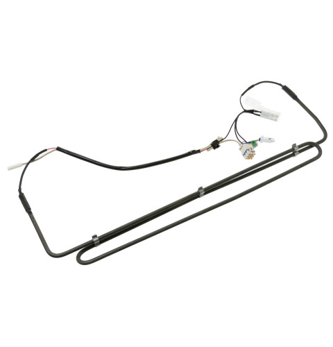 DEFROST HEATER & HARNESS