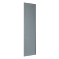 Panelboard Accessory Panelboard Enclosure Cover NEMA Type 1 Surface Mount Hinged Front 20 in. W 74 in. H