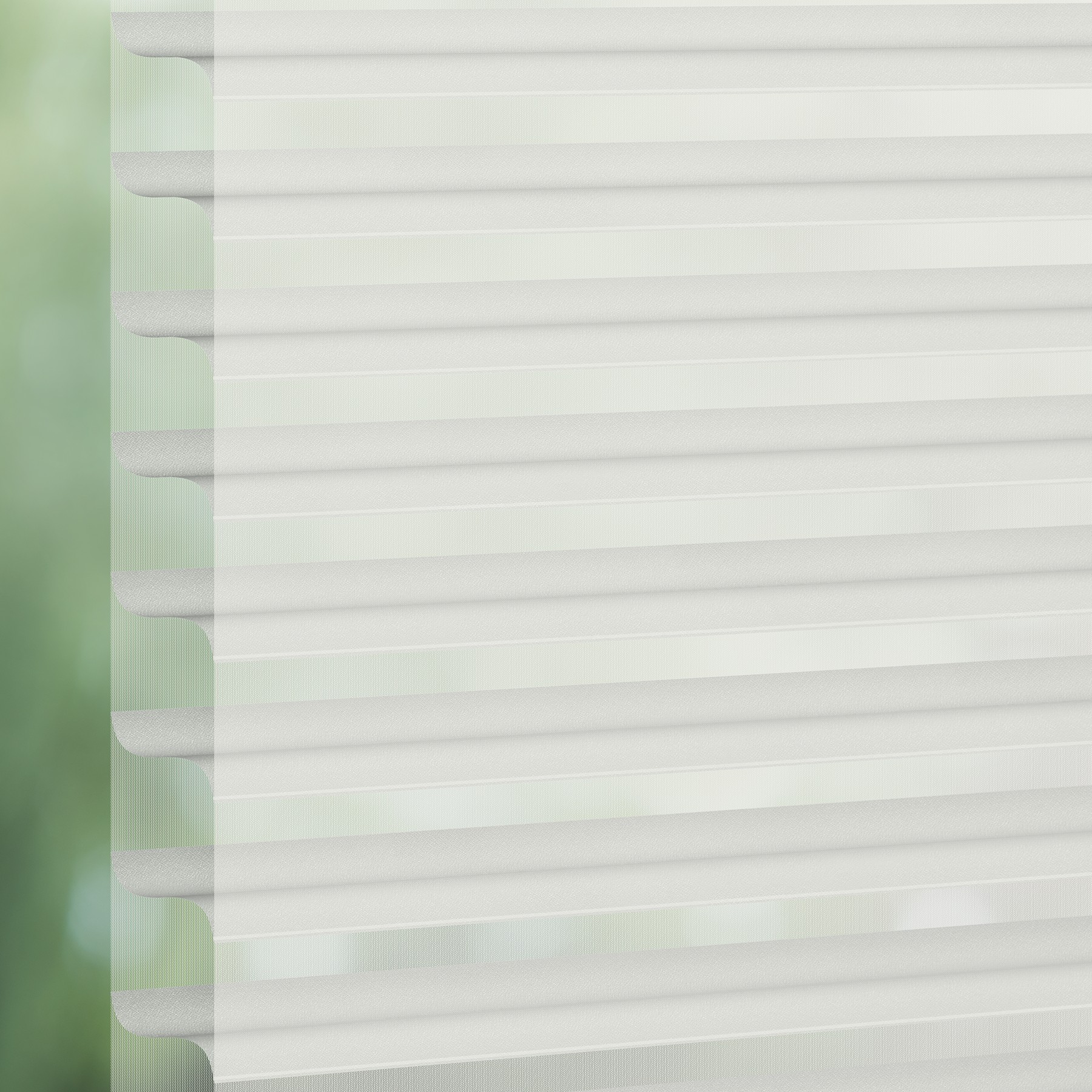 Originale 9629 Silhouette® Blinds
