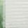Originale 9629 Silhouette® Blinds