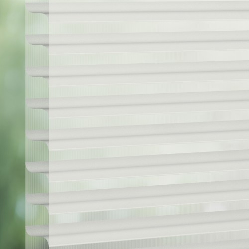 Originale 9629 Silhouette® Blinds