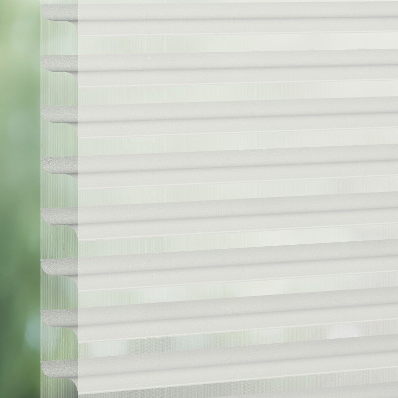 Originale 9629 Silhouette® Blinds