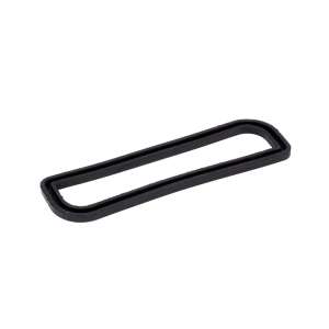 Inlet Motor Gasket