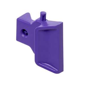 Gofit Cordless Btty Release Button Latch