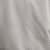 Pullover Skipton Half-Zip swatch