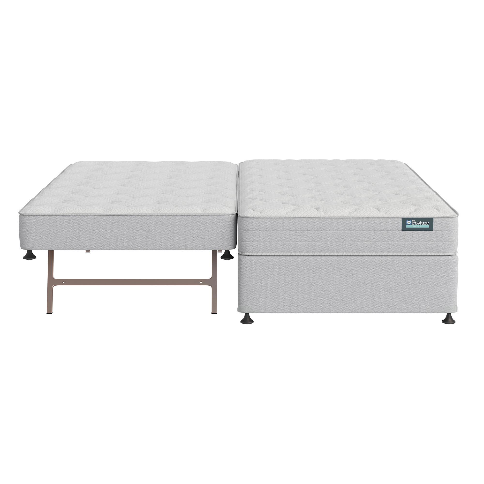 Product image of the  Sealy Base, Trundle from Forty Winks