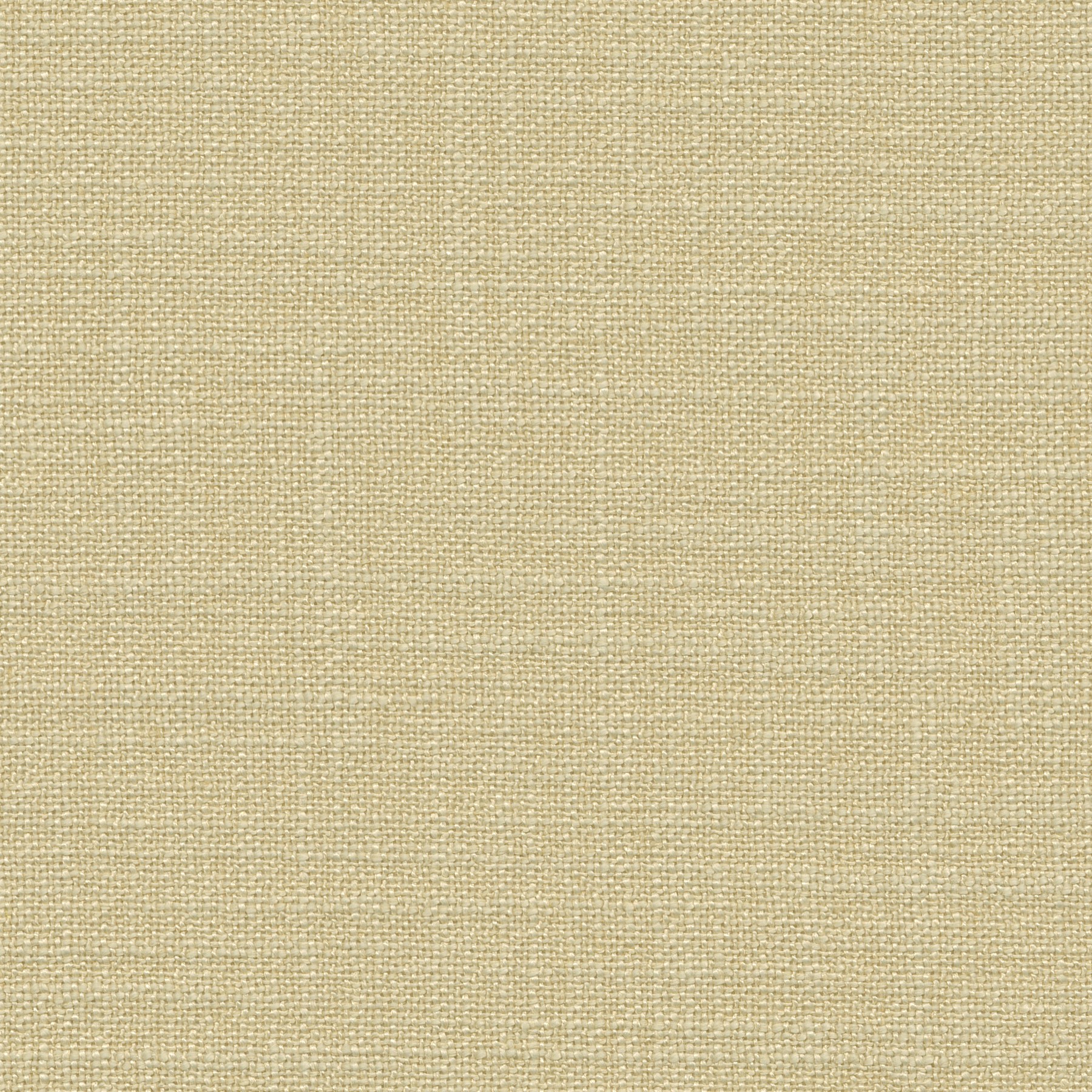 Lille Re-life 0684 Curtains