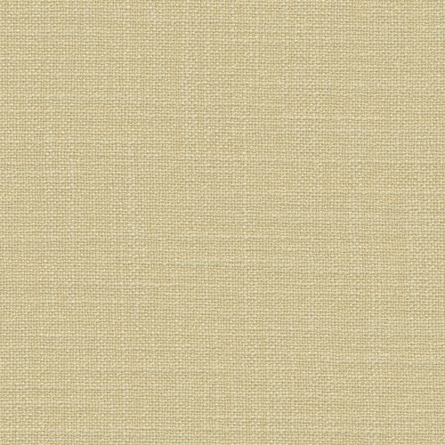 Lille Re-life 0684 Curtains