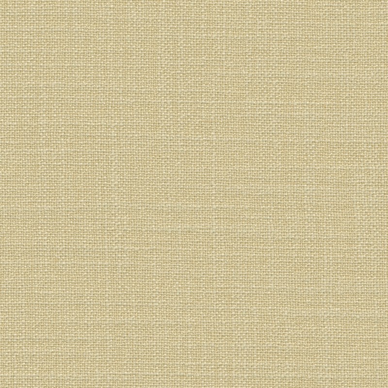 Lille Re-life 0684 Curtains