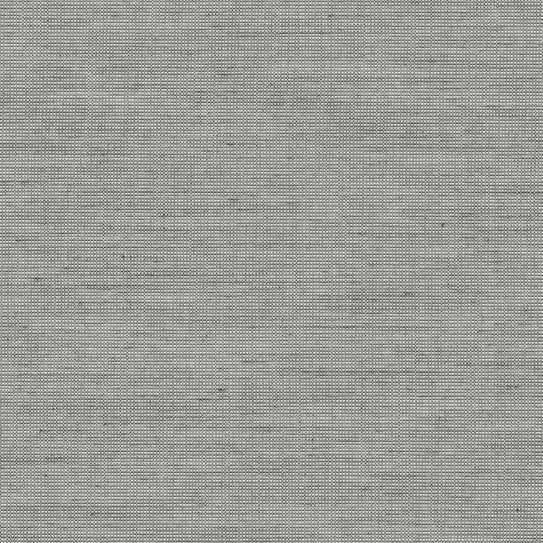 Be Be-38 Roman Blind