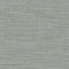 Be Be-38 Roman Blind