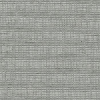 Be Be-38 Roman Blind