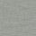 Be Be-38 Roman Blind