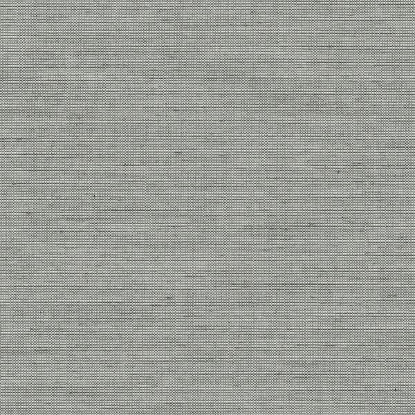 Be Be-38 Roman Blind