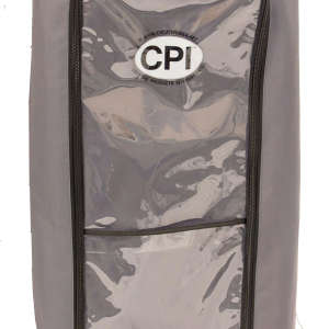 CPI, Trash Bag - Premium Housekeeping Cart