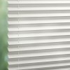 Revival Re-Life 6137 Pleated Blind