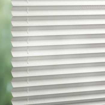 Revival Re-Life 6137 Pleated Blind