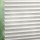 Revival Re-Life 6137 Pleated Blind