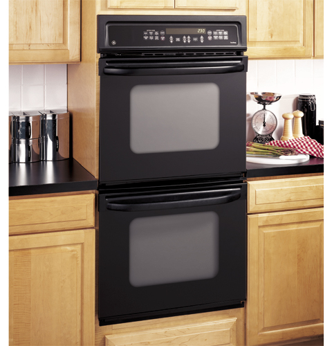 GE® 27