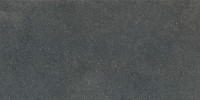 Piccadilly Noir 12×24 Field Tile Matte Rectified
