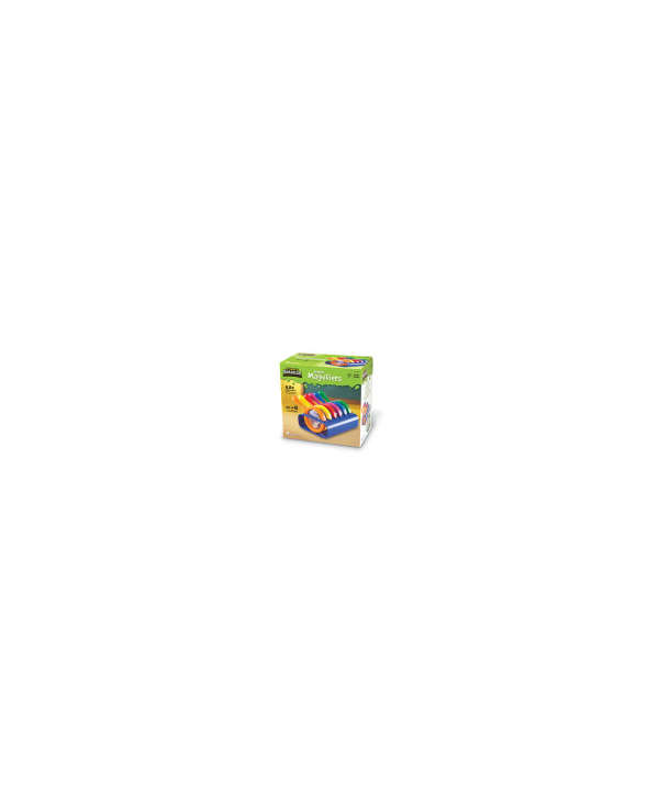 s--IeD-DKRU--/ta1y88u6yxabqkeombq4.jpg