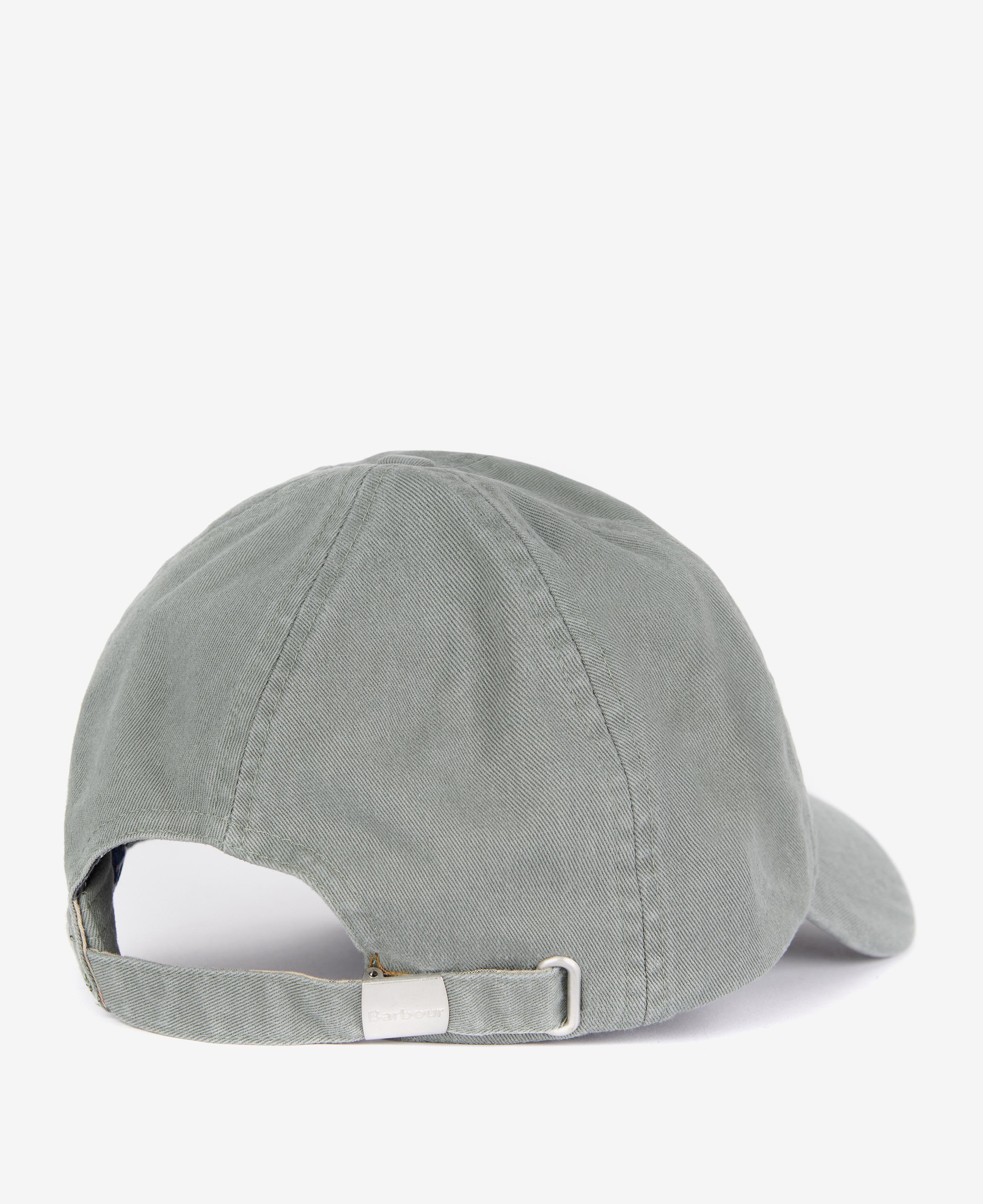 Sport Cap Cascade image number 1