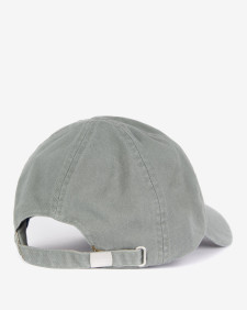 Sport Cap Cascade 