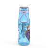 Disney Frozen 2 Movie 25 ounce Kiona Water Bottle, Anna & Elsa slideshow image 5 Disney Frozen 2 Movie 25 ounce Kiona Water Bottle, Anna & Elsa slideshow image 5