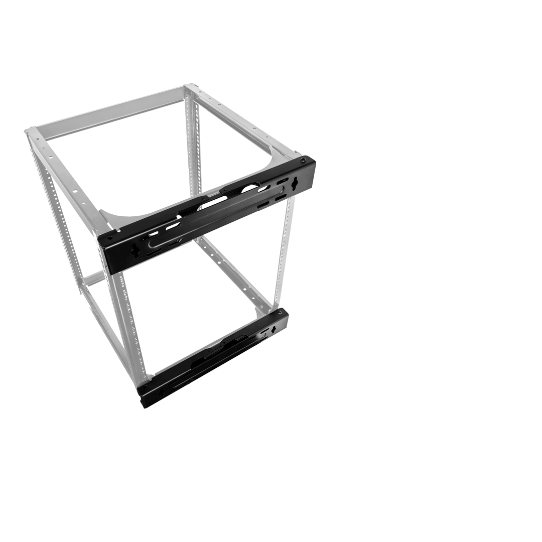 Image 06 for SKSWING